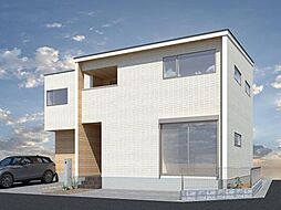 【AVANTIA　アバンティア】刈谷市稲場町3期