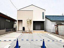 【AVANTIA　アバンティア】豊田市挙母町1期