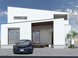 【AVANTIA　アバンティア】知立市山町3期