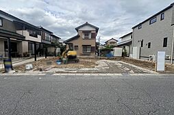【AVANTIA　アバンティア】豊田市桝塚西町1期