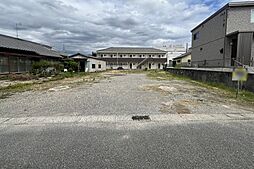 【AVANTIA　アバンティア】豊田市竹町1期
