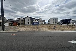 【AVANTIA　アバンティア】豊田市金谷町3期