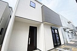 【AVANTIA　アバンティア】豊橋市　牟呂外神町
