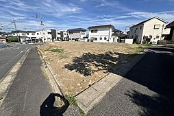 【AVANTIA　アバンティア】知立市　牛田町