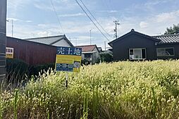 【AVANTIA　アバンティア】安城市　池浦町