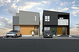 【AVANTIA　アバンティア】刈谷市　熊野町