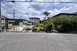 【AVANTIA　アバンティア】岡崎市　中町