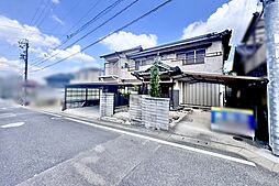 【AVANTIA　アバンティア　新築戸建】豊田市　東山町6期