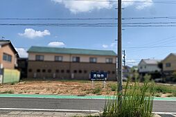 【AVANTIA アバンティア】刈谷市 松坂町