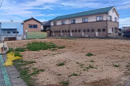 【AVANTIA　アバンティア】刈谷市　松坂町
