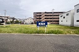 【AVANTIA　アバンティア】安城市　篠目町
