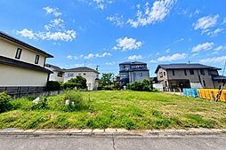 【AVANTIA　アバンティア】安城市　里町