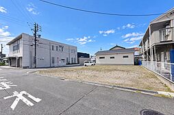 【AVANTIA　アバンティア】岡崎市　羽根東町