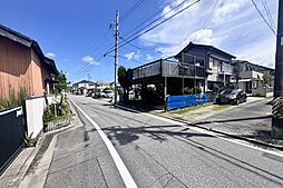 【AVANTIA　アバンティア】岡崎市　森越町