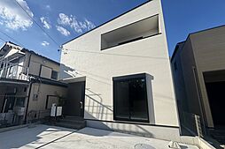 【AVANTIA アバンティア】東郷町春木5期