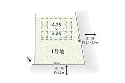 【AVANTIA　アバンティア】安城市　横山町