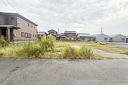 【AVANTIA　アバンティア】刈谷市　高倉町