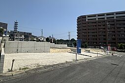 【AVANTIA　アバンティア】名東区　石が根1期