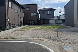 【AVANTIA　アバンティア】尾張旭市　印場元町