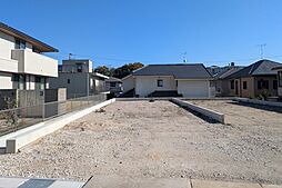 【AVANTIA　アバンティア　新築戸建】千種区　池上町