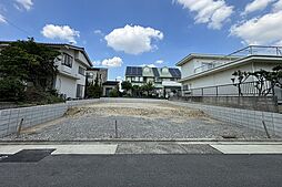 【AVANTIA アバンティア 新築戸建】守山区 深沢