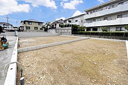 【AVANTIA　アバンティア】春日井市　東野町6期