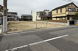 【AVANTIA　アバンティア】尾張旭市　庄南町