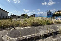 【AVANTIA アバンティア】長久手市 城屋敷