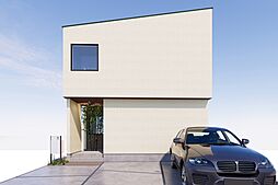 【AVANTIA アバンティア 新築戸建】長久手市 宮脇