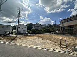 守山区　翠松園