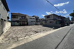 【AVANTIA アバンティア】千種区 西崎町