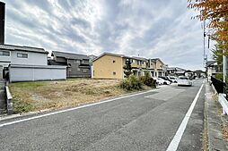 【AVANTIA アバンティア】豊田市美里