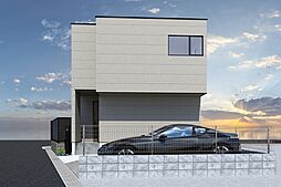 【AVANTIA アバンティア 新築戸建】豊田市 陣中町