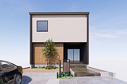 【AVANTIA アバンティア 新築戸建】東郷町兵庫