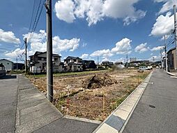 【AVANTIA　アバンティア】春日井市上条町5期