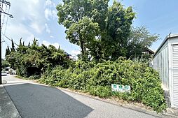 長久手市 岩作三ヶ峯