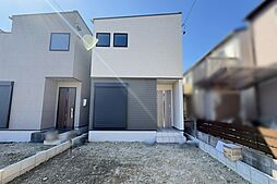 【AVANTIA アバンティア 新築戸建】尾張旭市 旭前町