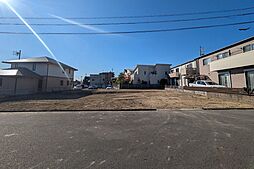 【AVANTIA　アバンティア】尾張旭市　旭前町