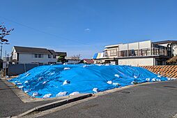 【AVANTIA アバンティア】長久手市 桜作