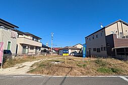 【AVANTIA　アバンティア】尾張旭市　城前町