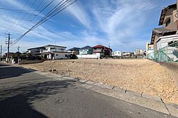 【AVANTIA　アバンティア】名東区　勢子坊