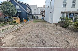 【AVANTIA　アバンティア】東区　大幸4期