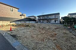 【AVANTIA　アバンティア】豊田市　小川町