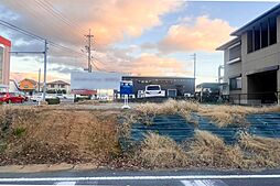 【AVANTIA　アバンティア】豊田市　大林町