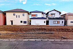 【AVANTIA　アバンティア】春日井市　高山町7期