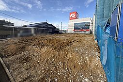 【AVANTIA　アバンティア】尾張旭市　東本地ケ原町