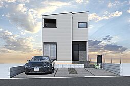 【AVANTIA　アバンティア】尾張旭市　東本地ケ原町