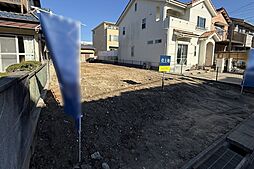 【AVANTIA　アバンティア】春日井市南花長町3期