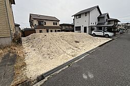 【AVANTIA　アバンティア】東郷町　和合ケ丘