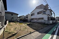 【AVANTIA　アバンティア】千種区小松町